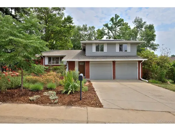 6024 Youngfield St, Arvada, CO 80004