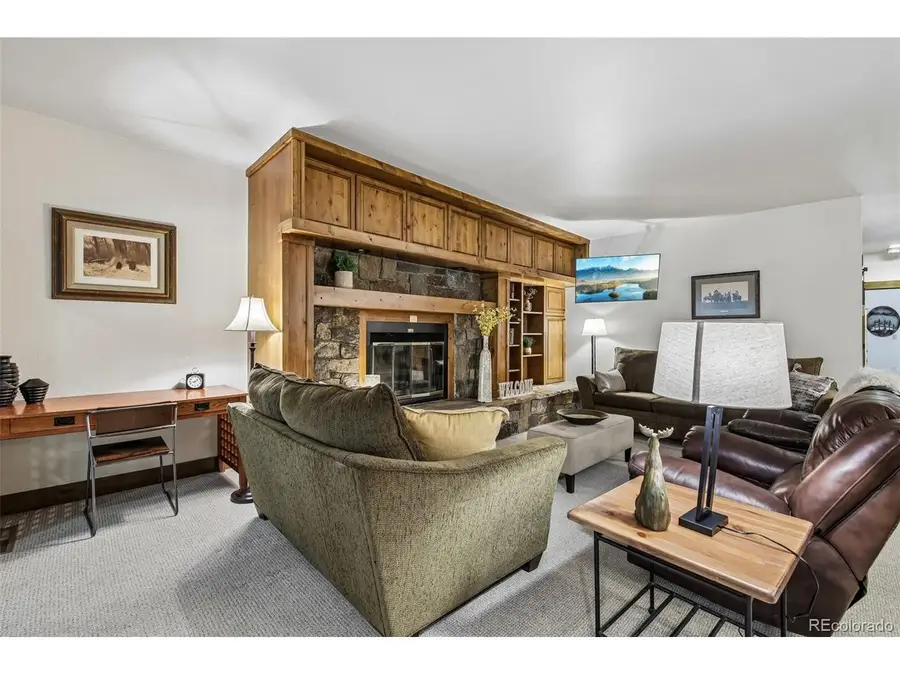 1207 W Keystone Rd #2703, Keystone, CO 80435 - #2