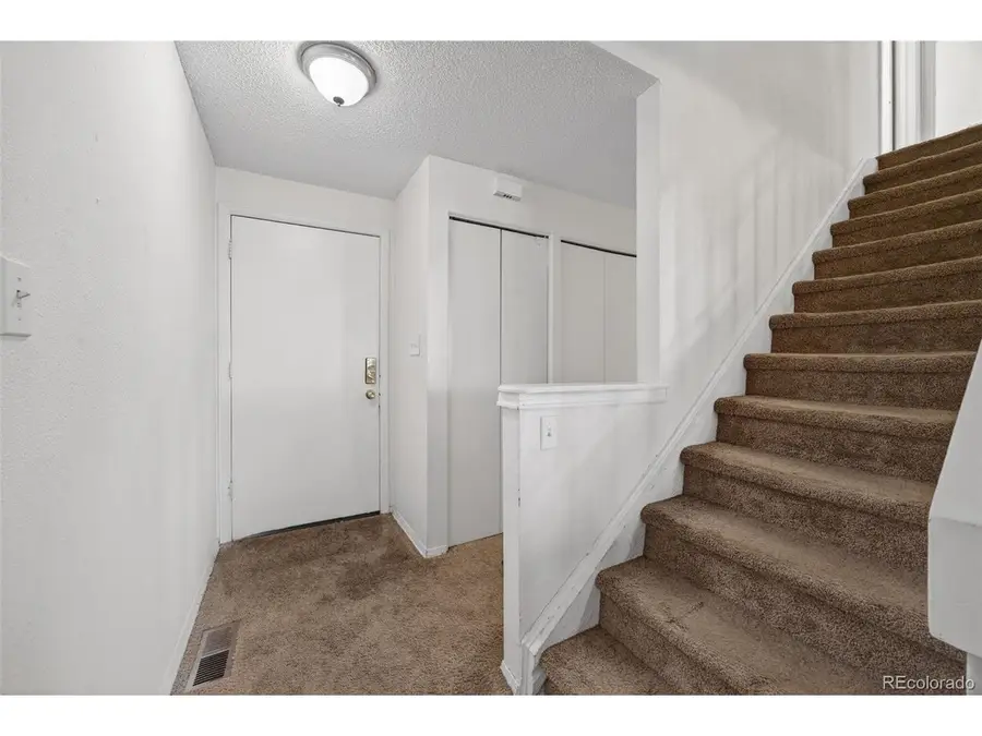 2826 S Lansing Way, Aurora, CO 80014 - Image #2