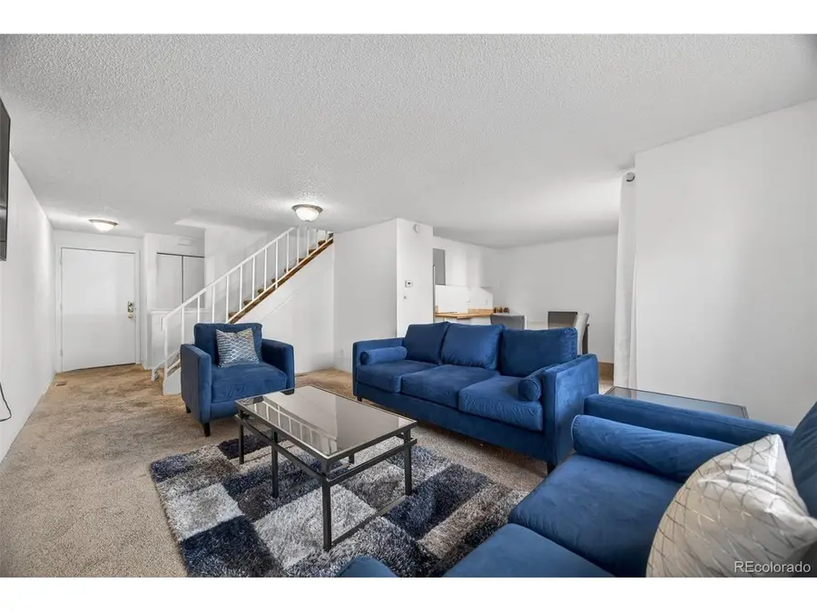 2826 S Lansing Way, Aurora, CO 80014 - Image #3