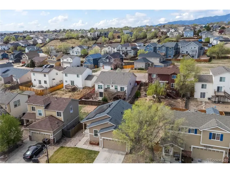 8722 Langford Dr, Fountain, CO 80817 - #3