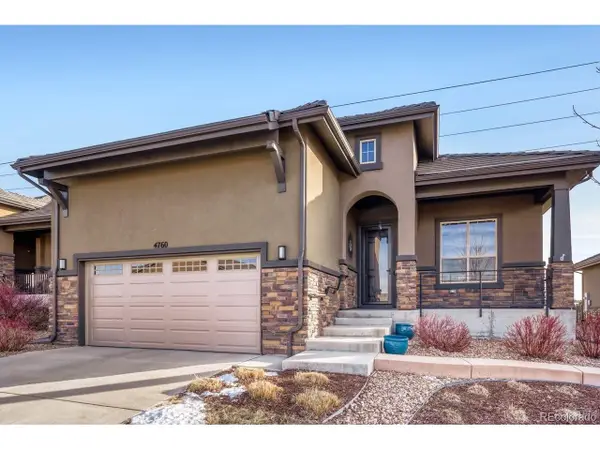 4760 White Rock Dr, Broomfield, CO 80023
