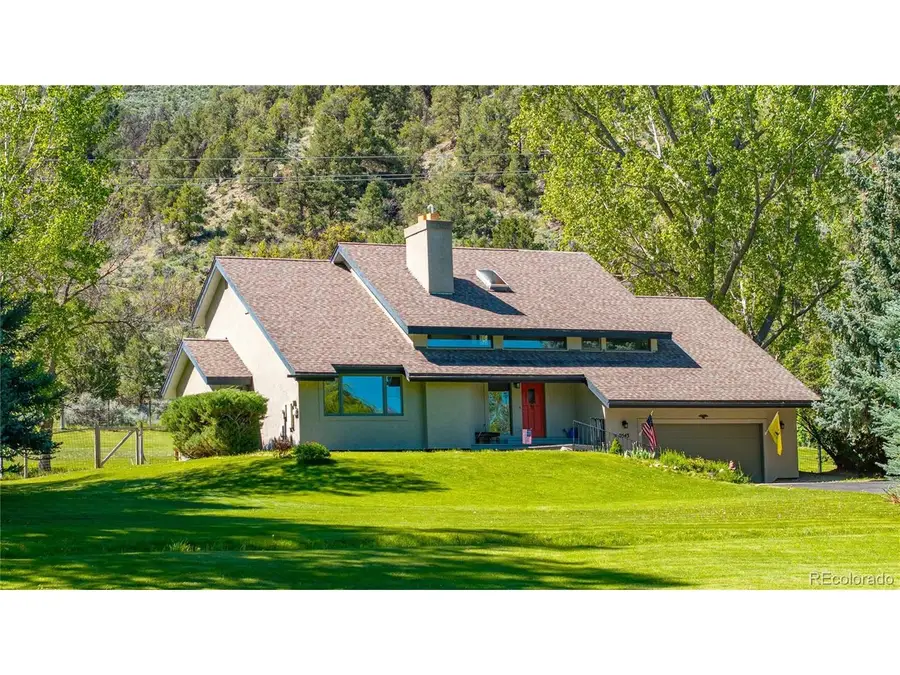 Address Withheld By Seller, Glenwood Springs, CO 81601 - #2