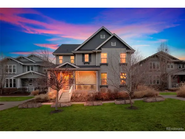 5480 N Xenia St, Denver, CO 80238