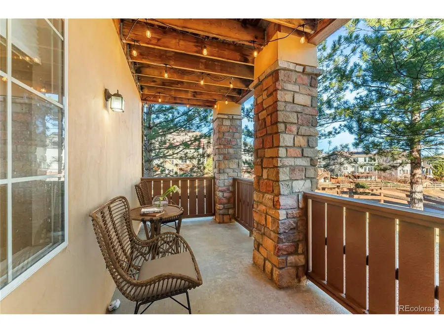 9896 W Freiburg Dr #1B, Littleton, CO 80127 - #3