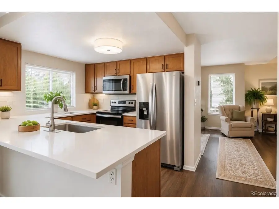 11757 W Berry Ave, Littleton, CO 80127 - #2