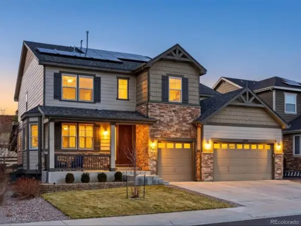 6566 S Catawba Cir, Aurora, CO 80016