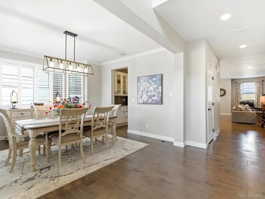 6566 S Catawba Cir, Aurora, CO 80016 - Image #3
