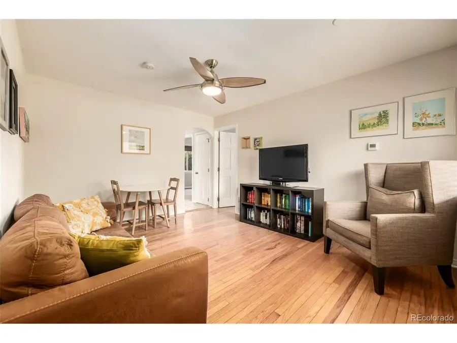 1800 Grove St, Denver, CO 80204 - Image #2