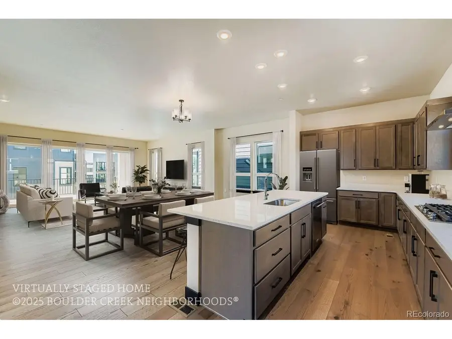 1768 Peak Loop, Broomfield, CO 80023 - #3