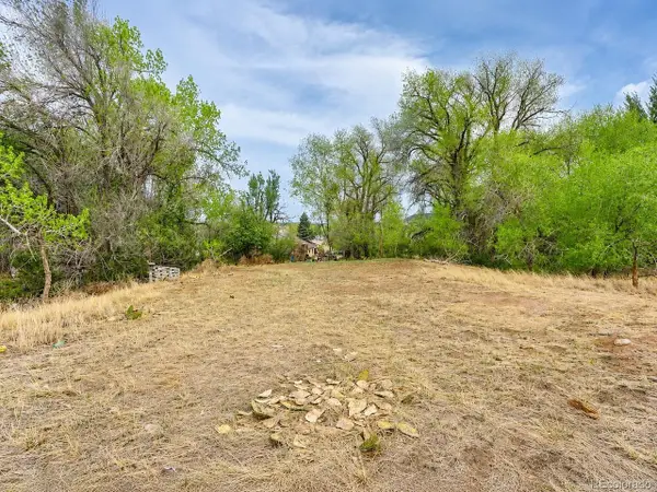 6 W 3rd, Walsenburg, CO 81089