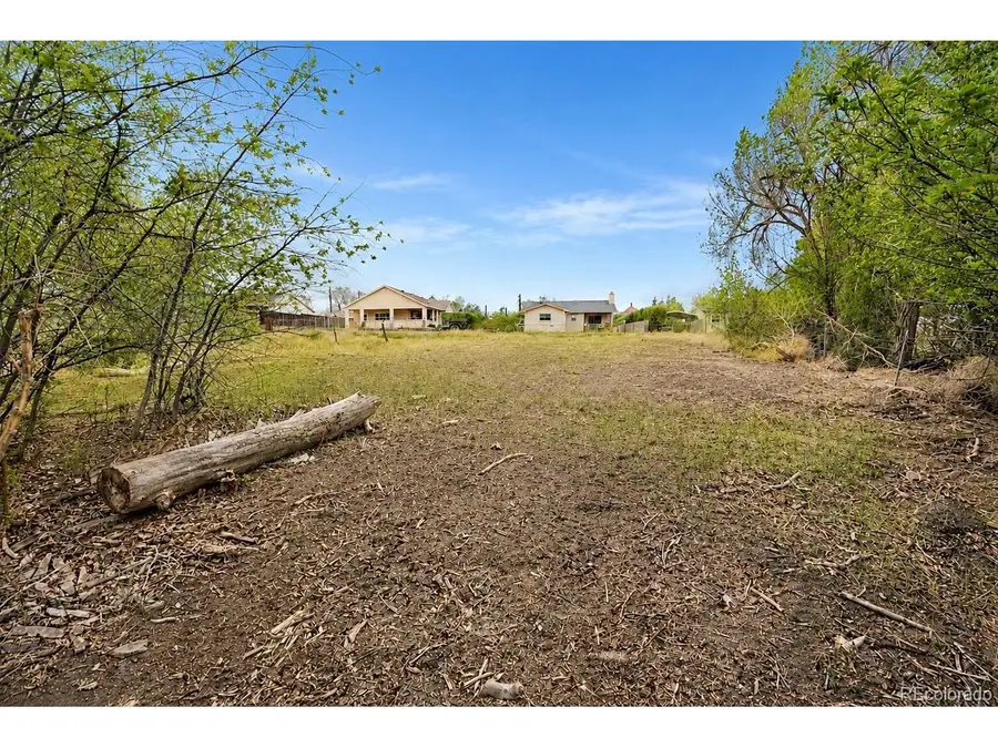 6 W 3rd, Walsenburg, CO 81089 - #3