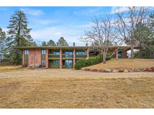 6840 Cheney Ct, Niwot, CO 80503