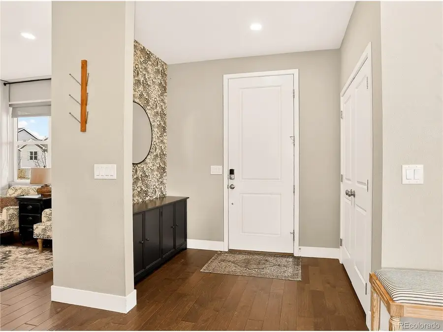 12817 Park Creek Way, Firestone, CO 80504 - #3