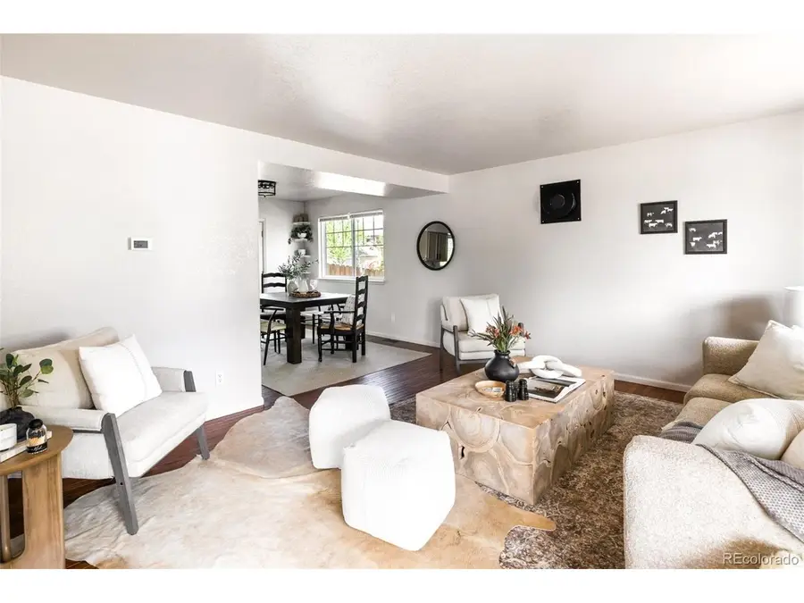 311 Warwick St, Frederick, CO 80530 - #3