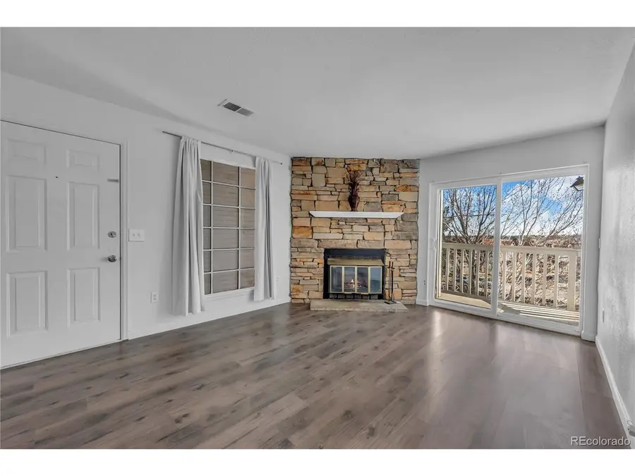 4460 S Pitkin St #120, Aurora, CO 80015 - Image #3