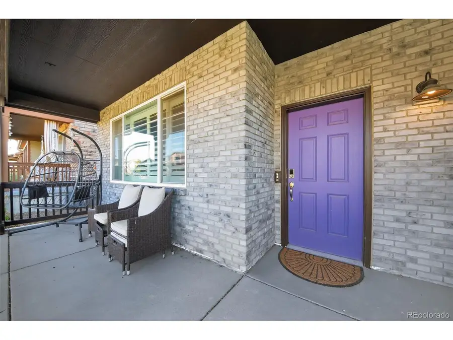 6078 N Lisbon St, Aurora, CO 80019 - Image #2