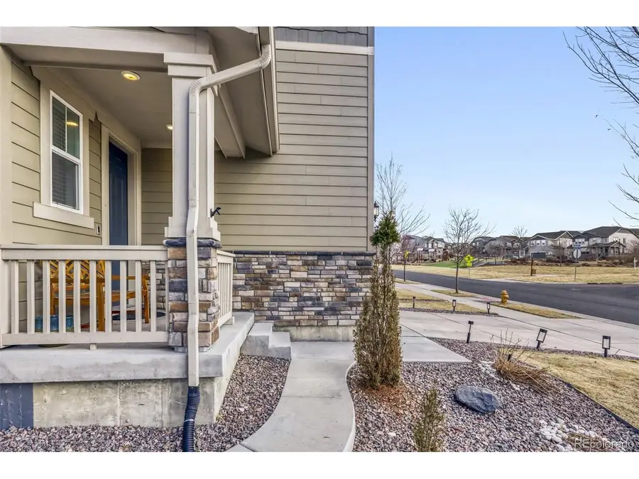 3300 Jonquil St, Castle Rock, CO 80109 - #3