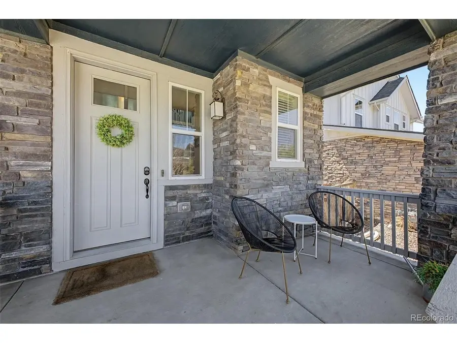 21300 E 61st Ave, Aurora, CO 80019 - #3