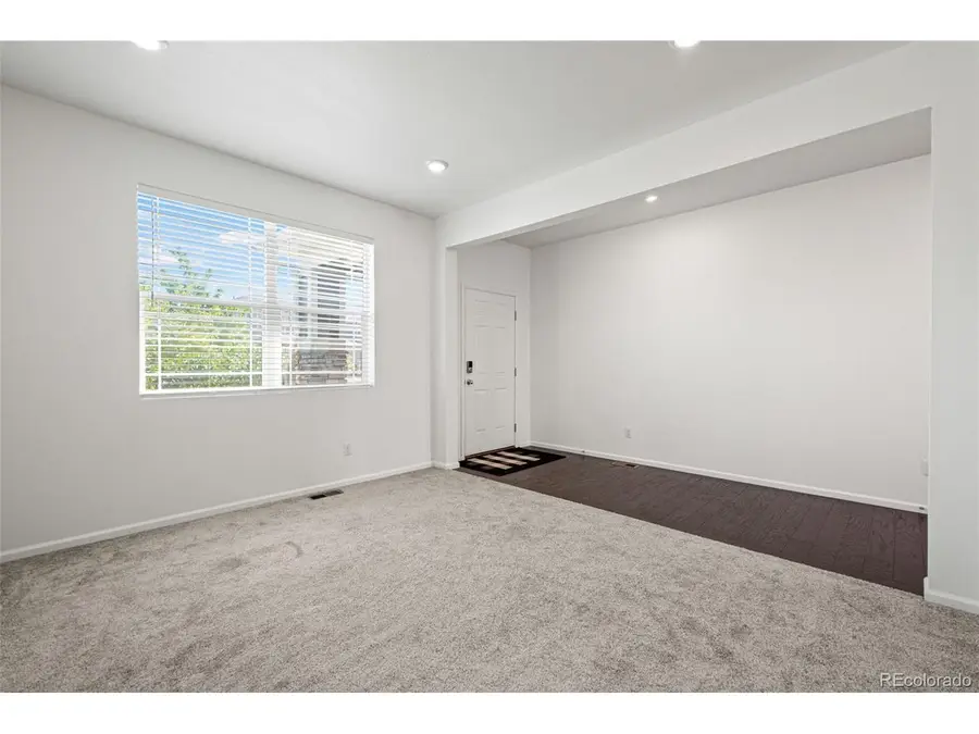 451 S Nucla St, Aurora, CO 80017 - #3
