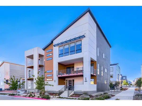 16569 Peak St, Broomfield, CO 80023
