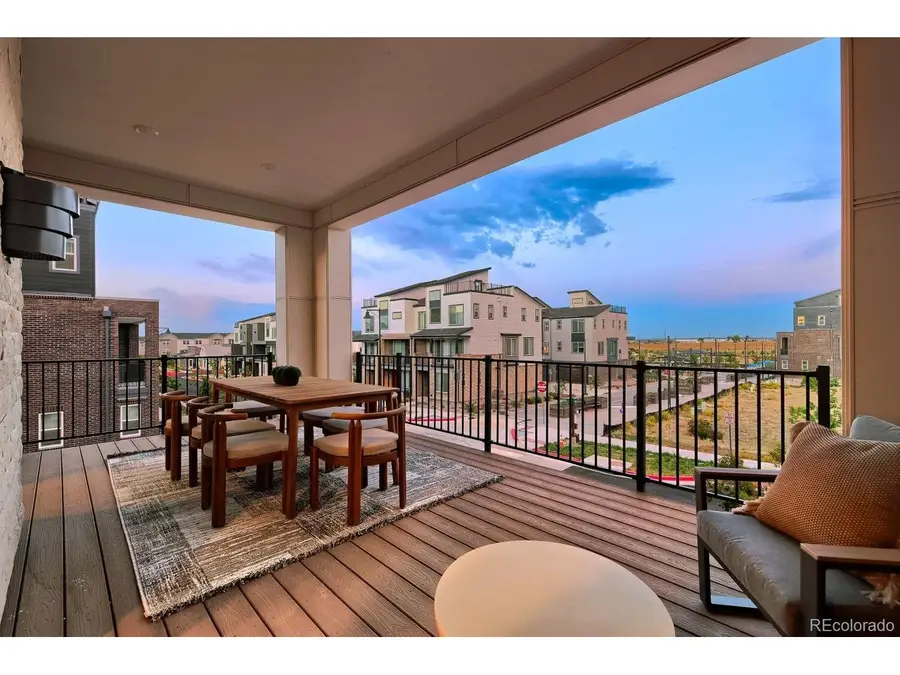 16569 Peak St, Broomfield, CO 80023 - #2