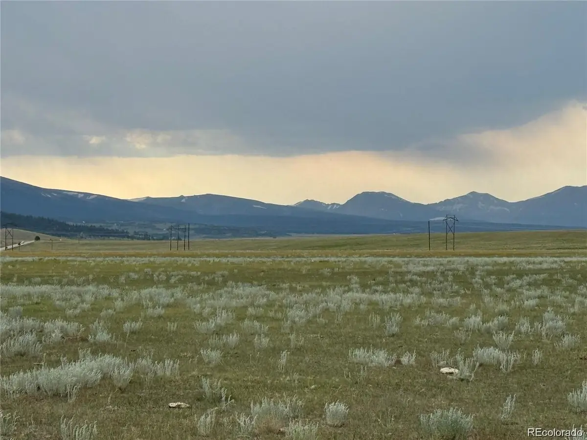 Address Withheld By Seller, Hartsel, CO 80449 - Image #1