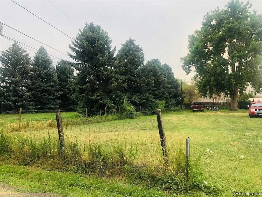 861 Chase St, Denver, CO 80214 - #2