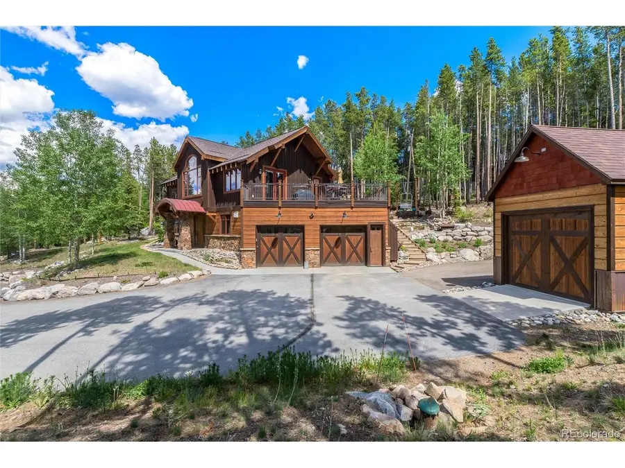 Address Withheld By Seller, Breckenridge, CO 80424 - #2