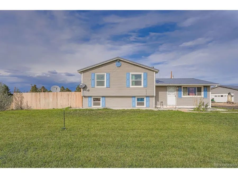 361 E Thomas Ave, Byers, CO 80103 - Image #2