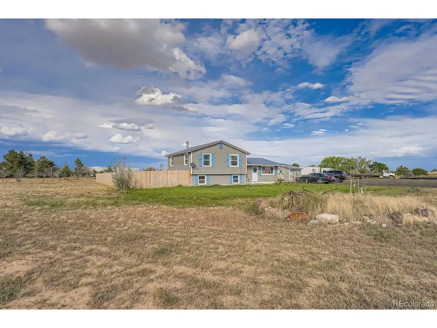 361 E Thomas Ave, Byers, CO 80103 - Image #3