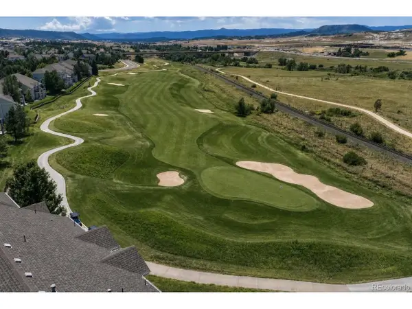 2933 Newport Cir, Castle Rock, CO 80104