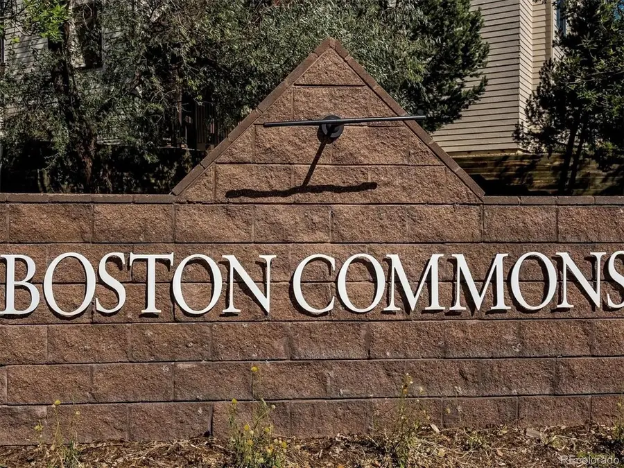 6380 S Boston St #BLD 9-191, Greenwood Village, CO 80111 - #2
