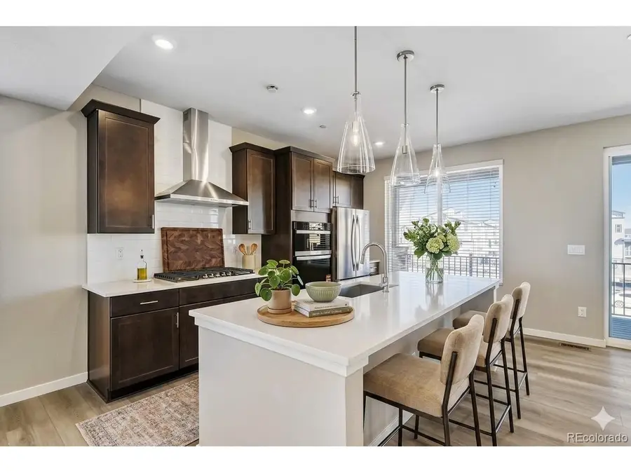 1647 Alcott Way, Broomfield, CO 80023 - #2