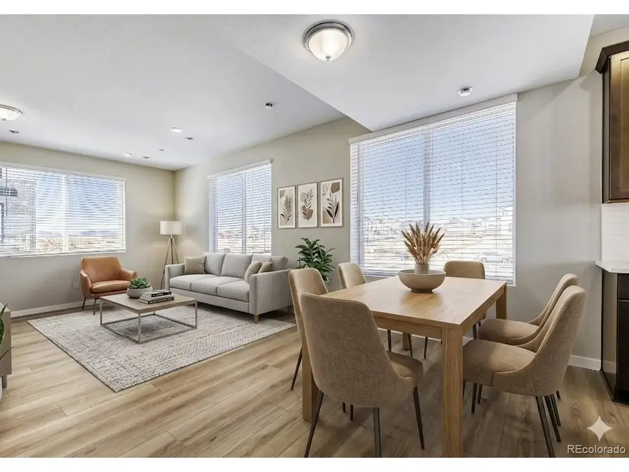 1647 Alcott Way, Broomfield, CO 80023 - #3