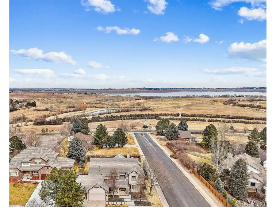 10293 E Sheri Ln, Englewood, CO 80111 - #2