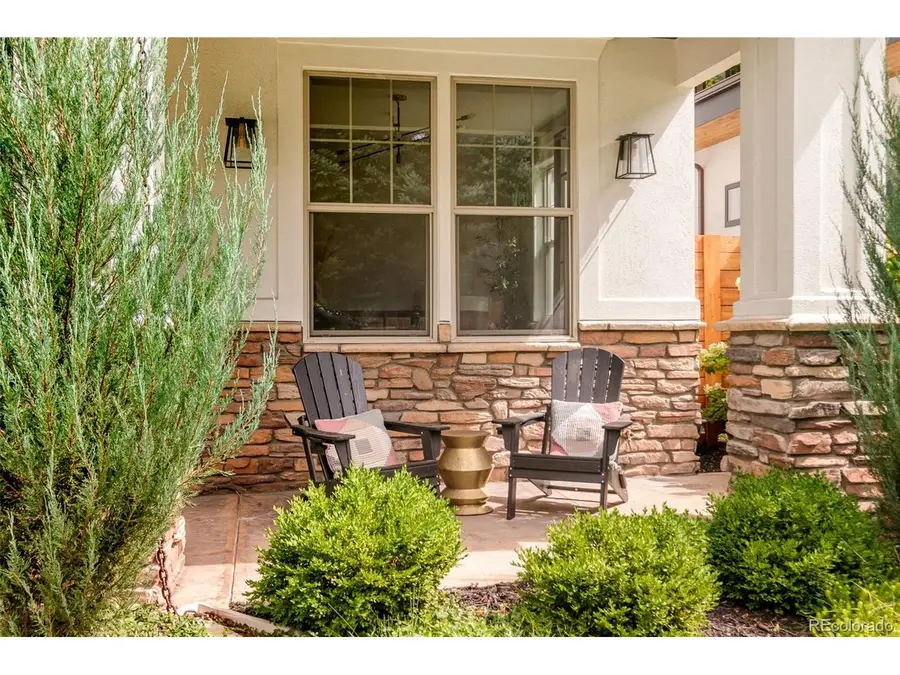 3050 S Bellaire St, Denver, CO 80222 - Image #3