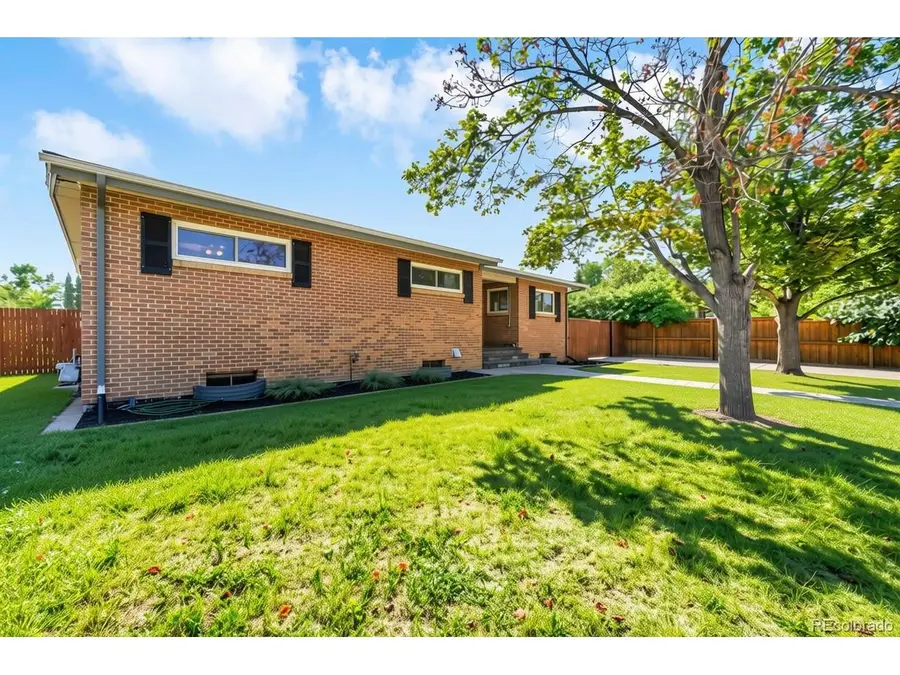 480 S Newland St, Lakewood, CO 80226 - #3