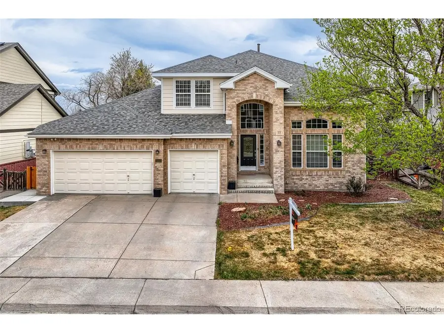 3103 W 109th Pl, Westminster, CO 80031 - #2
