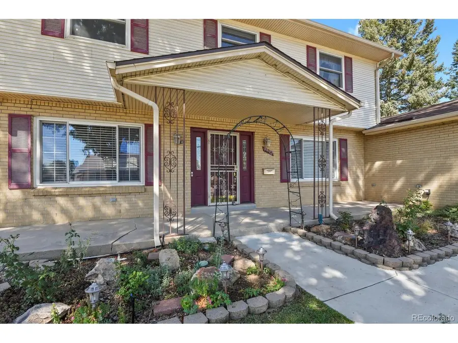 9993 Appletree Pl, Thornton, CO 80260 - #2