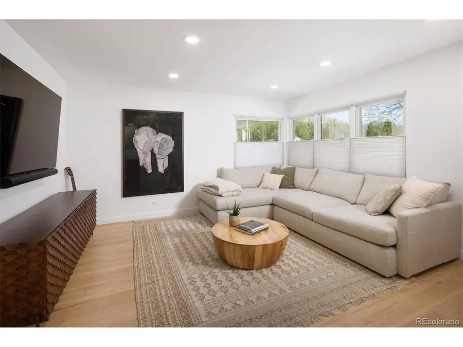 1210 E Amherst Ave, Englewood, CO 80113 - #3
