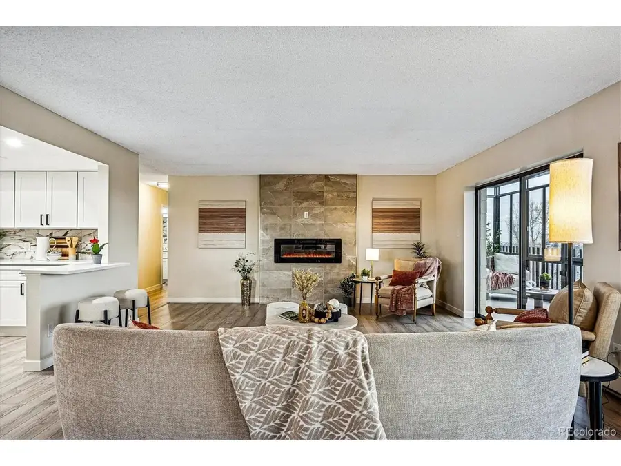 14050 E Linvale Pl #601, Aurora, CO 80014 - Image #3