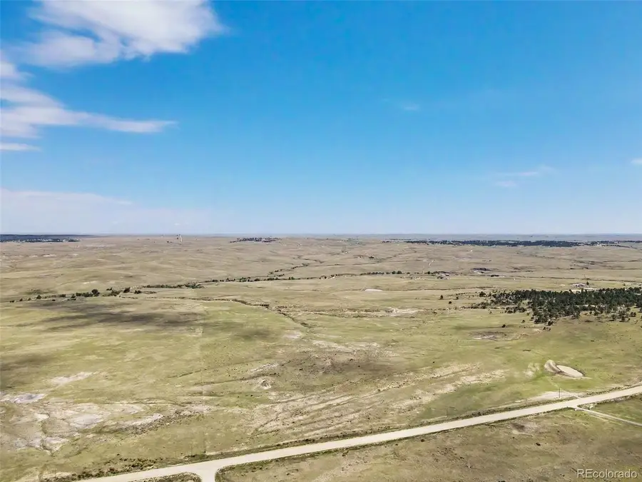1 County Road 77, Kiowa, CO 80808 - #2