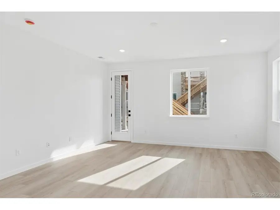 11288 Mount Emma Dr, Englewood, CO 80112 - #2