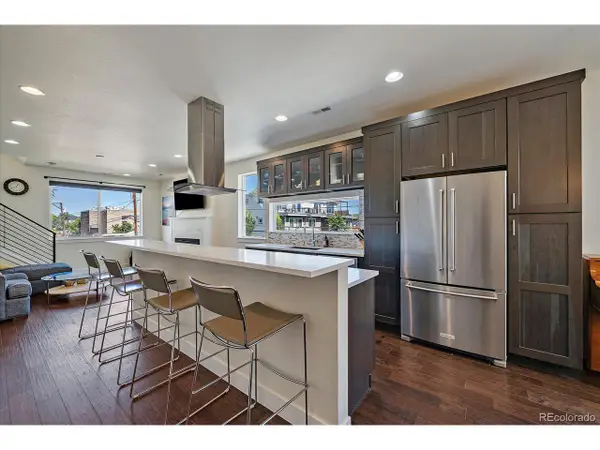 1340 Sheridan Blvd #110, Denver, CO 80214