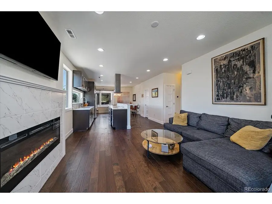 1340 Sheridan Blvd #110, Denver, CO 80214 - #3