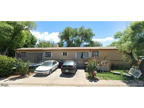 13 Saint Johns Cir, Parachute, CO 81635