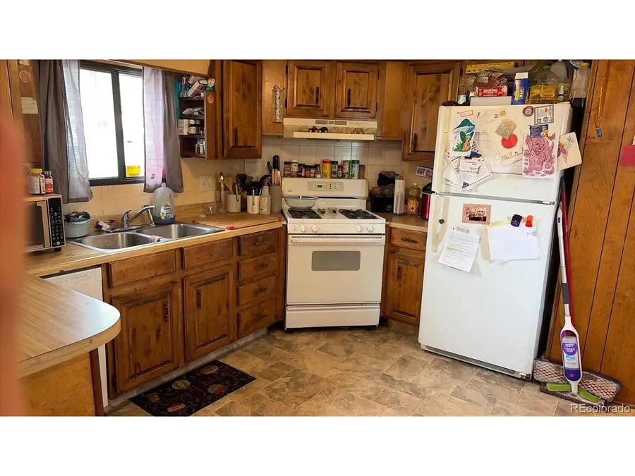 13 Saint Johns Cir, Parachute, CO 81635 - #3