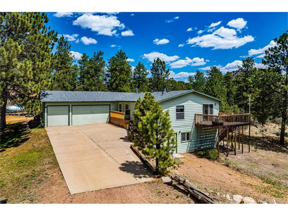 110 South Bend, Canon City, CO 81212 - #1