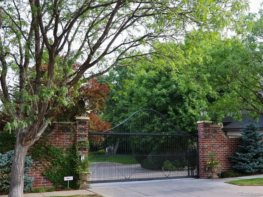 2417 E Cedar Ave, Denver, CO 80209 - Image #2